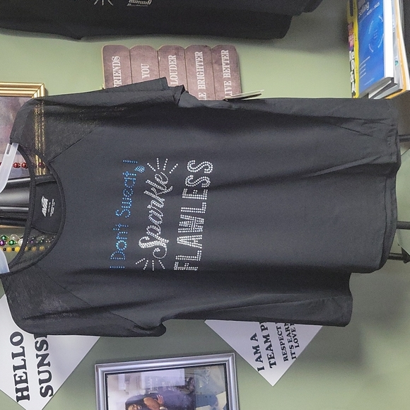 Bundle 5 items for $40 sale - Picture 1 of 4